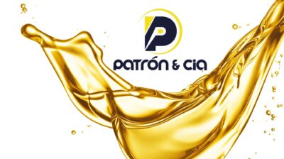 lubricantes industriales EPPS Patrón & Cía