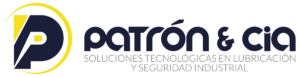Patrón & Cía
