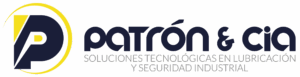 Patrón & Cía